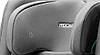 Автокресло Recaro Toria Elite Prime, фото 10