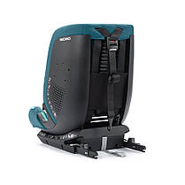 Автокресло Recaro Toria Elite Prime, фото 5