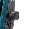 Автокресло Recaro Toria Elite Prime, фото 7