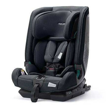 Автокресло Recaro Toria Elite Prime, фото 1