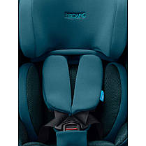 Автокресло Recaro Toria Elite Prime, фото 6
