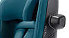 Автокресло Recaro Toria Elite Prime, фото 11