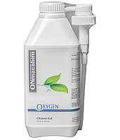 Очищаючий гель Cleanser Gel, 1000 мл