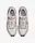Кросівки жінок. Nike WMNS WAFFLE DEBUT (арт. DH9523-603), фото 5