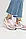 Кросівки жінок. Nike WMNS WAFFLE DEBUT (арт. DH9523-603), фото 10