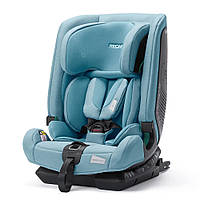 Автокресло Recaro Toria Elite Prime Frozen Blue