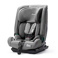 Автокресло Recaro Toria Elite Prime Silent Grey