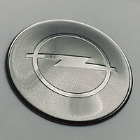 Наклейки для колпачков с логотипом Opel Опель 65 мм наклейки Opel Опель 65 мм