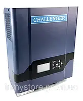 Автономный инвертор Challenger Spirit 3 KVA