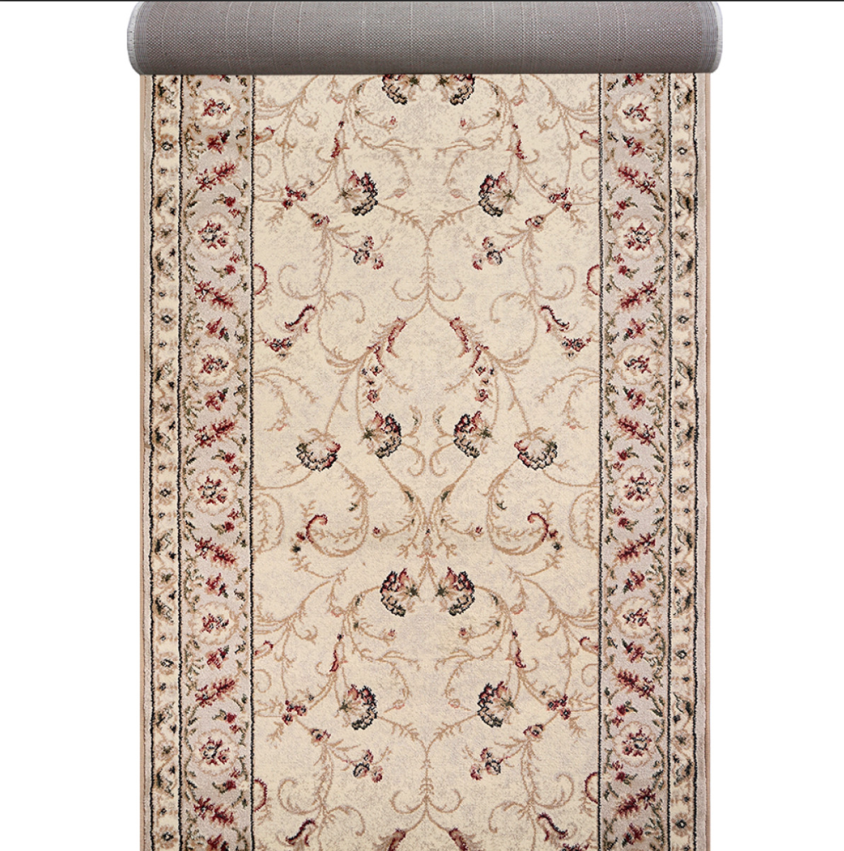 Килимова доріжка 0,80м 1м 1,10м 1,20м 1,50м 2,50м 3м Lotos 523/100