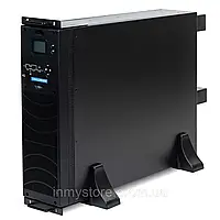 ИБП Challenger HomePro 10000RT31 трехфазный