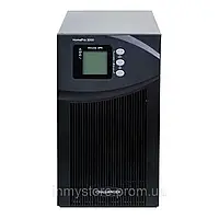 ИБП Challenger HomePro 3000