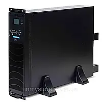 ИБП Challenger HomePro 6000RT31 трехфазный