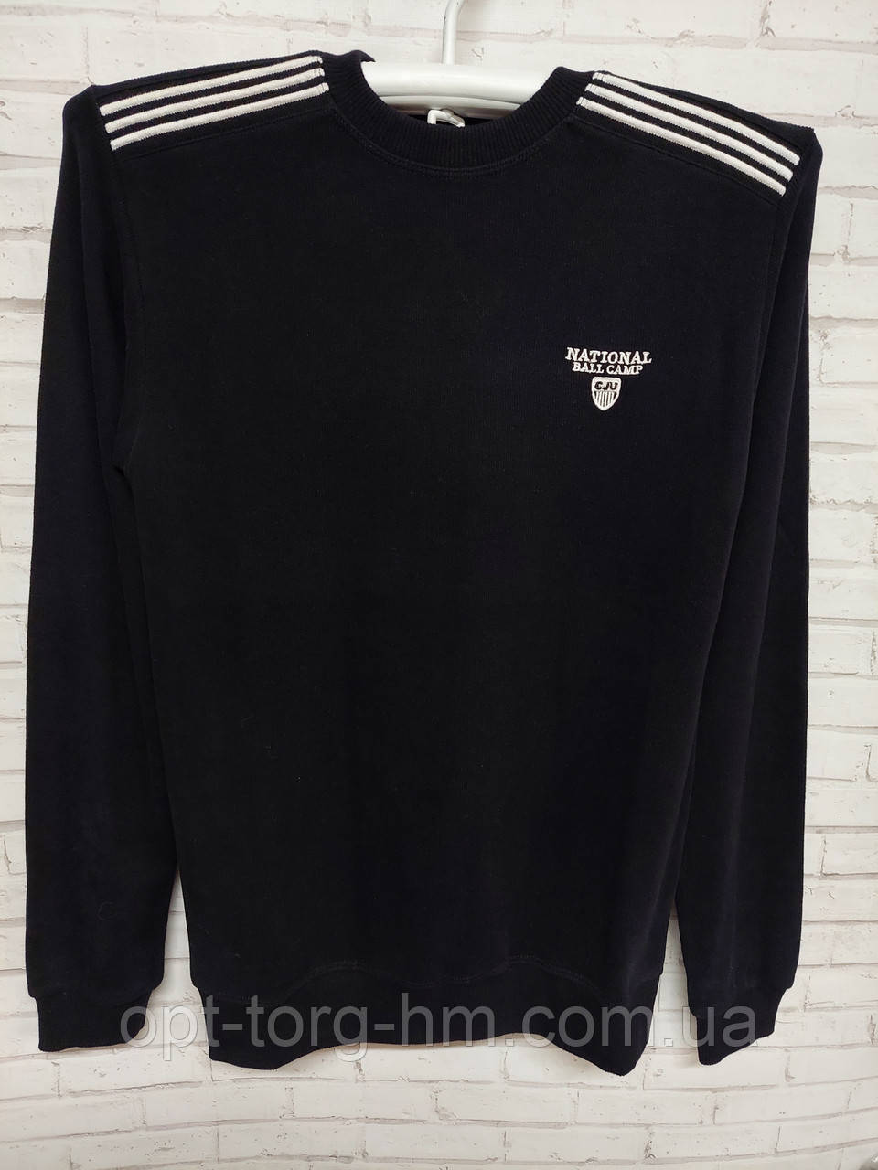 Батник чоловічий L, фото 1