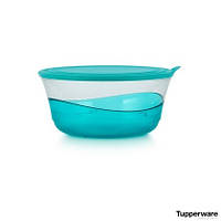 Чаша Елегантність 2.3 л Tupperware