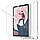 Захисна плівка ESR для iPad Air 4/4/11 Pro (2шт) Paper, як матовий прозорий, фото 3