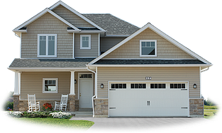 Догляд за будинком