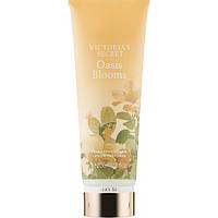 Парфюмированный лосьон для тела Victoria's Secret Oasis Blooms Fragrance Lotion