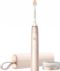 Philips Sonicare 9900 Prestige SenseIQ HX9992/11 Електрична зубна щітка