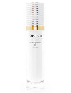 Ravissa Moist Surge Lotion зволожуючий збагачений лосьйон для відновлення шкіри, 60 мл