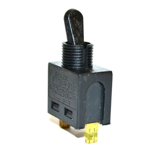 Купить Кнопка болгарки Makita 125 k021855, цена 89 ₴ — Prom.ua (ID ...