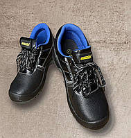 Напівчеревики робочі cemto ( туфлі)