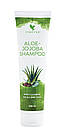 Шампунь Алое Жожоба (Aloe Jojoba Shampoo)