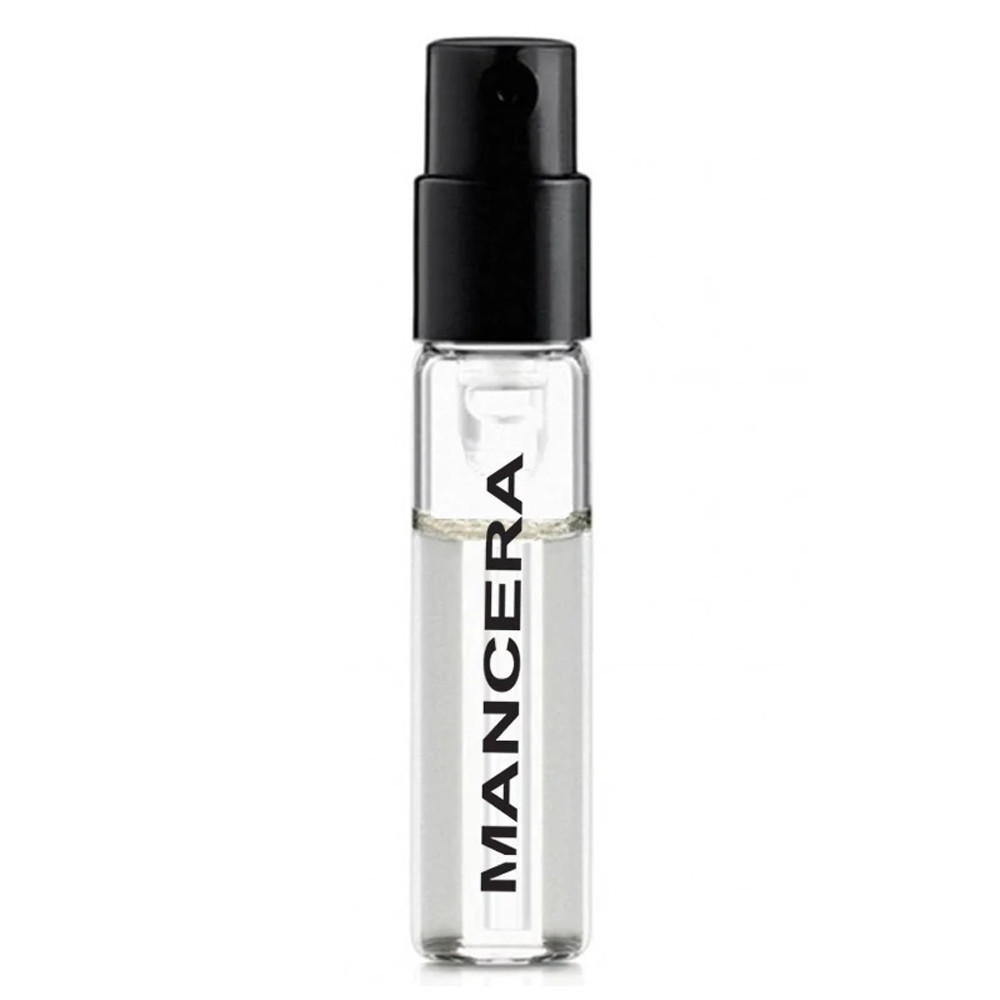 Mancera Jasmin Exclusif Парфумована вода (пробник) 2ml