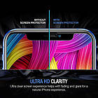 Гідрогелева плівка на задню кришку iPhone 14 Max, фото 6