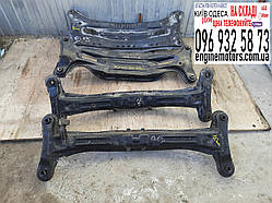 Балка задней подвески Toyota Camry 10 20 30 40 50 55 Avalon Solara Lexus ES від 180$