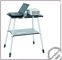 Столик підставка для проекційної техніки MOBILE (ST010)