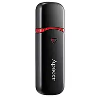 Флешка Apacer AH333 16 GB USB 2.0