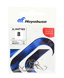 Гачок Hayabusa H.UMT 209 BN 8
