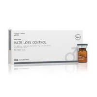 Сыворотка от выпадения волос для мужчин и женщин Innoaesthetics Inno-TDS Hair Loss Control