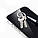 Захисне скло ESR для iPhone 14 Pro, Screen Shield (1 шт.) зі встановленням рамкою, фото 7