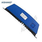 Контролер заряду акумуляторів AISHANG 50А, фото 2