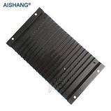 Контролер заряду акумуляторів AISHANG 50А, фото 3