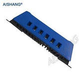 Контролер заряду акумуляторів AISHANG 50А, фото 4