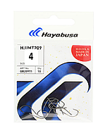 Гачок Hayabusa H.UMT 209 BN #04