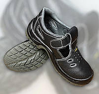 Робочі сандалі CEMTO