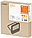 Прожектор LEDVANCE (OSRAM) FL PFM 80W 8800Lm 3000K SYM 100 BK IP65, фото 6