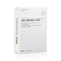 Innoaesthetics Age Control Нутрицевтик, замедляющий процессы старения