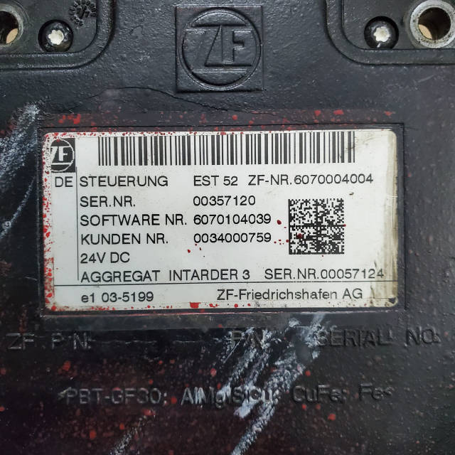 nao　CDトリのみ Amazon | デイトナ(Daytona) バイク用 CDI ライブDIO-ZX(94-96