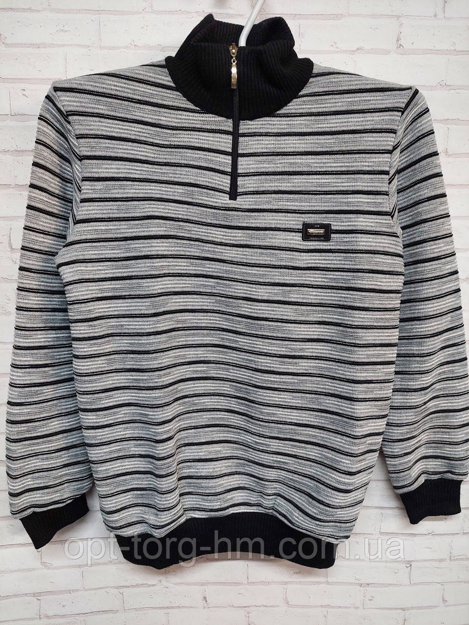 Чоловічий батнік М, фото 1