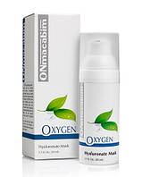 Гіалуронова зволожуюча маска Hyaluronate Collector Mask, 50 мл