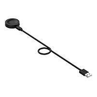 Зарядний пристрій для годинника Huawei Watch GT2Pro, GT3, GT3Pro, GT4, GT Runner, Watch 3, 3SE, фото 5