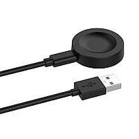 Зарядний пристрій для годинника Huawei Watch GT2Pro, GT3, GT3Pro, GT4, GT Runner, Watch 3, 3SE, фото 4
