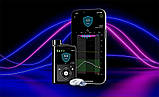 Інсулінова помпа Medtronic MiniMed 780G з технологією SmartGuard, фото 3