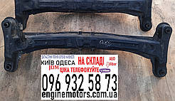 Балка задньої підвіски Toyota Camry 10 1991-1996
