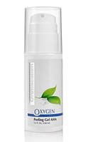 Гель-пілінг АНА Peeling Gel AHA, 100 мл